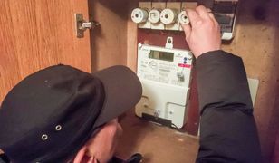 Na decyzję rządu czeka cała Polska. Ważna zapowiedź ministra