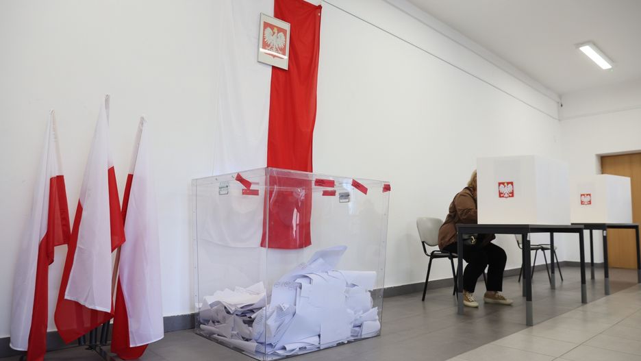 II tura wyborów samorządowych 2024. Kiedy?