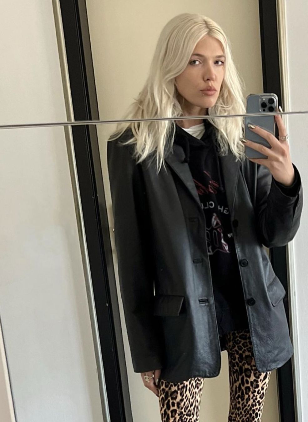 Daria Zawiałow 
