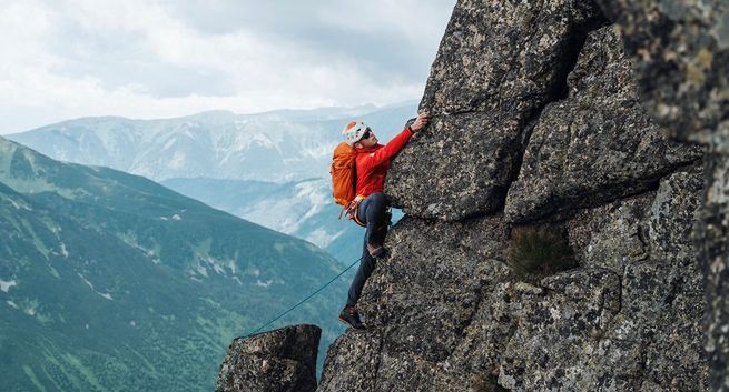 Škoda i TOPR zachęcają do wspólnego odkrywania Tatr w jubileuszowej kampanii