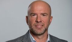 Marcin Rosati wiceprezesem i dyrektorem zarządzającym InPost