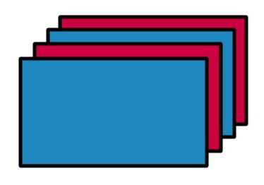 Co to jest frame sequential 3D? 2