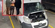 Śmiertelnie potrącił 14-latka. Wstrząsające słowa osób, które znały Andrzeja K.