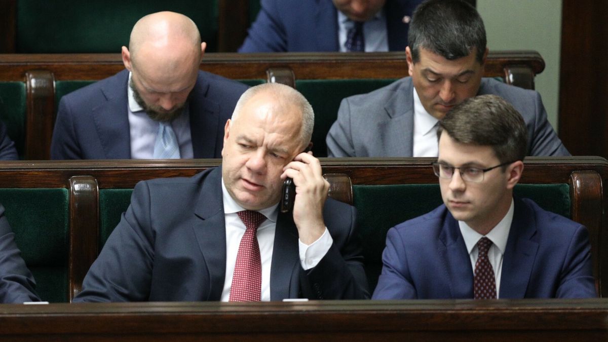 Pakiet Fit for 55 oznacza podwyższenie kosztów dla przeciętnego obywatela — uważa rzecznik rządu.