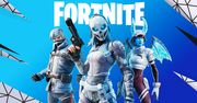 Fortnite Champion Series 2023. W puli nagród aż 10 milionów dolarów