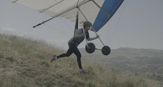 National Geographic Channel pokaże drugi sezon serii „Megaodkrycia”. Emisja w 2017 roku