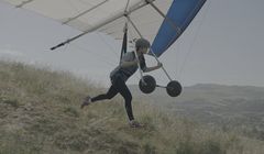 National Geographic Channel pokaże drugi sezon serii „Megaodkrycia”. Emisja w 2017 roku