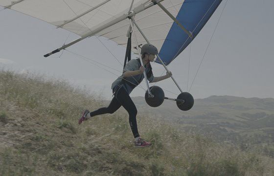 National Geographic Channel pokaże drugi sezon serii „Megaodkrycia”. Emisja w 2017 roku