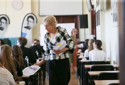 Matura 2025 - język angielski. Tak wyglądał arkusz CKE