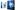 Adobe Camera Raw 6.7 Release Candidate gotowy do pobrania