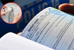 Kontrole spółdzielni mieszkaniowych. Mogą posypać się mandaty