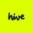 hive icon