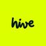 hive icon