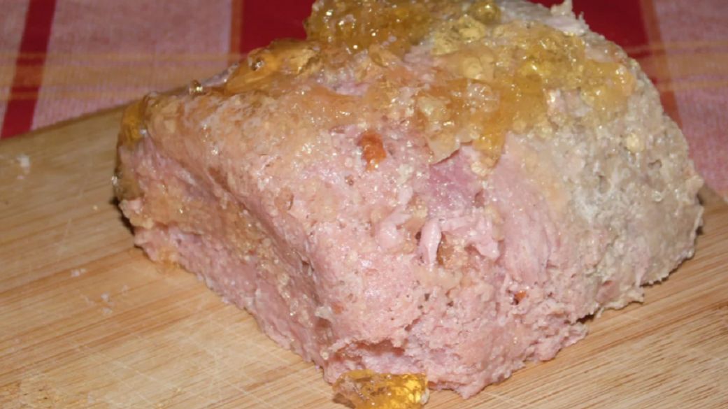 Stany zapalne mogą być powodowane przez złą dietę, bogatą w cukry, tłuszcze trans i złej jakości mięso