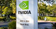 Nvidia przekracza magiczną granicę wyceny rynkowej. Dzięki AI przebija Apple