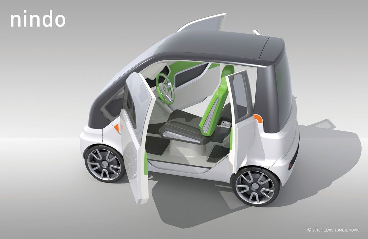 Nindo-Concept-5-lg