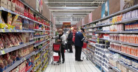 Niedziela handlowa 29 stycznia. W najbliższy weekend dwa dni z zakupami bez ograniczeń