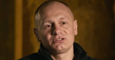 Łukasz z "Rolnik szuka żony" ZOSTAŁ OJCEM! Miłość znalazł poza programem (FOTO)