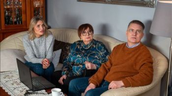 "Na sygnale", odc. 837. Sekret rannego i decyzja Britney komplikują wszystko