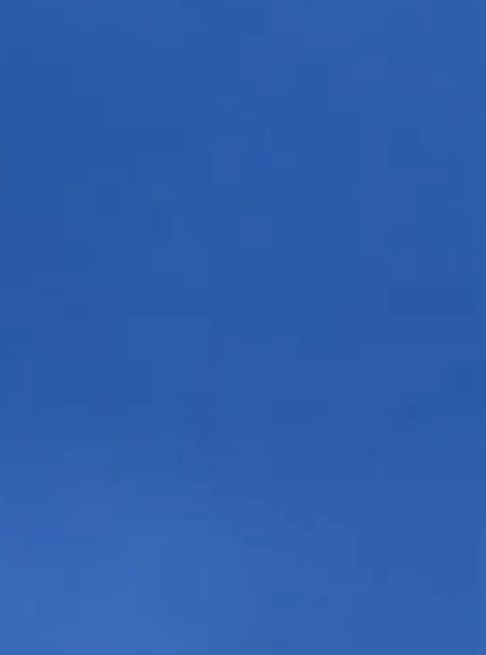 Tajemniczy dron nad Wilnem. Oto czym może być