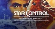 Podwójny powrót Star Control jednak nie będzie bezkrwawy