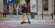Ta wiadomość Szpitala Uniwersyteckiego w Zielonej Górze ma ponad milion wyświetleń