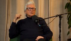 Ryszard Rembiszewski po 18 latach wraca do Lotto