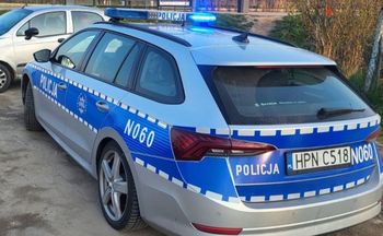 Zatrzymali pracowników banków. Siedem osób usłyszało 78 zarzutów