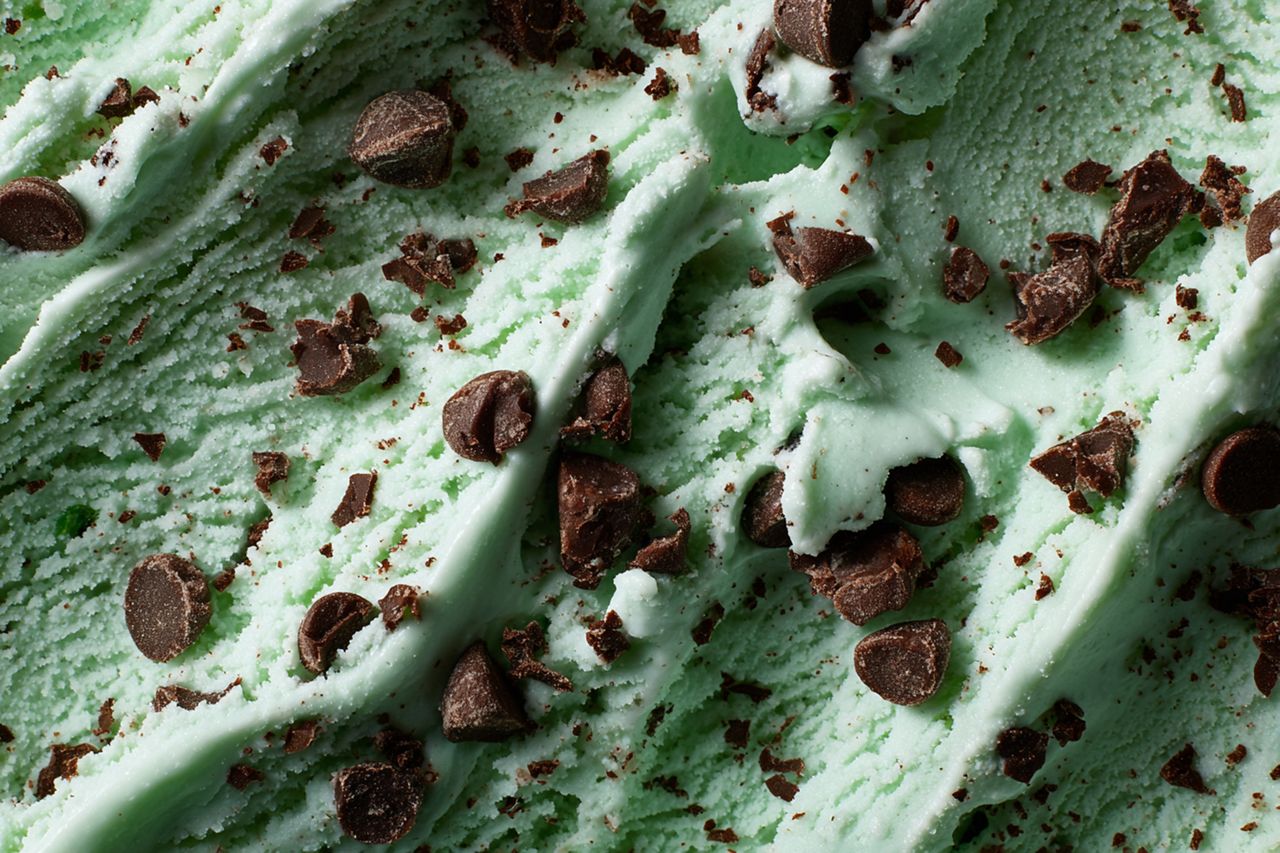 Najprostszy przepis na domowe lody. Poprawiają nastrój i smakują obłędnie