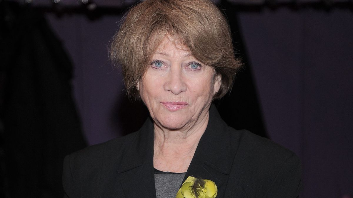 Chod� ze mn� do ��ka - premiera w Teatrze PoloniaBorys Damiecka Barbara 2013-12-02kkatny