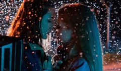 Wystartowały zdjęcia do drugiego sezonu „Kontroli”, premiera w grudniu w Player.pl