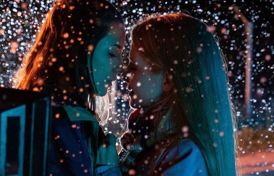 Wystartowały zdjęcia do drugiego sezonu „Kontroli”, premiera w grudniu w Player.pl