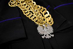 PiS chce ograniczyć skład sędziowski podczas apelacji