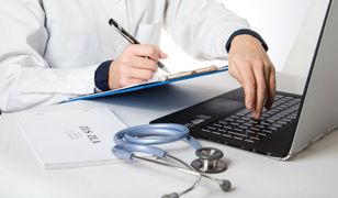 ZUS z masowymi kontrolami L4. Co sprawdzają urzędnicy?