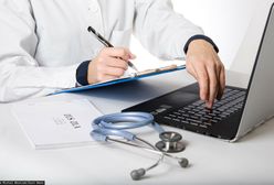 ZUS z masowymi kontrolami L4. Co sprawdzają urzędnicy?