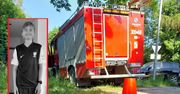 Wielka tragedia. Zmarł 12-latek potrącony na przejściu dla pieszych