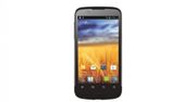 ZTE Blade III - jak prezentuje się następca popularnego Ostrza? [test]