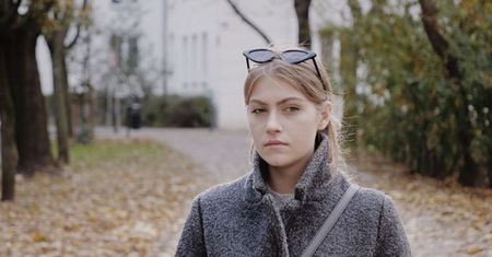 "Bohaterka prawicy". Właśnie podzieliła się niezwykłą nowiną