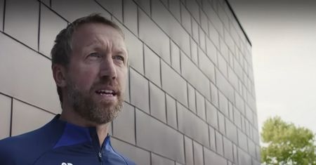 Do tego namawiał piłkarzy. Mało znany fakt o nowym trenerze Chelsea FC