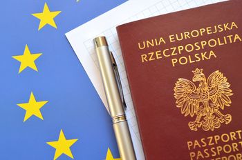 Ulga na powrót to zachęta dla wielu repatriantów. Nawet setki tysięcy złotych zwolnienia