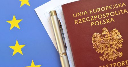 Ulga na powrót to zachęta dla wielu repatriantów. Nawet setki tysięcy złotych zwolnienia