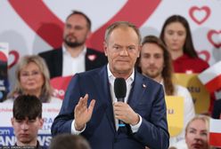 Klęska Koalicji w Lubelskim. Nie mają nawet połowy mandatów