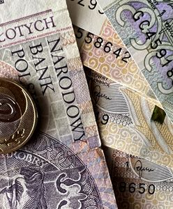 Jest wyrok TSUE ws. frankowiczów