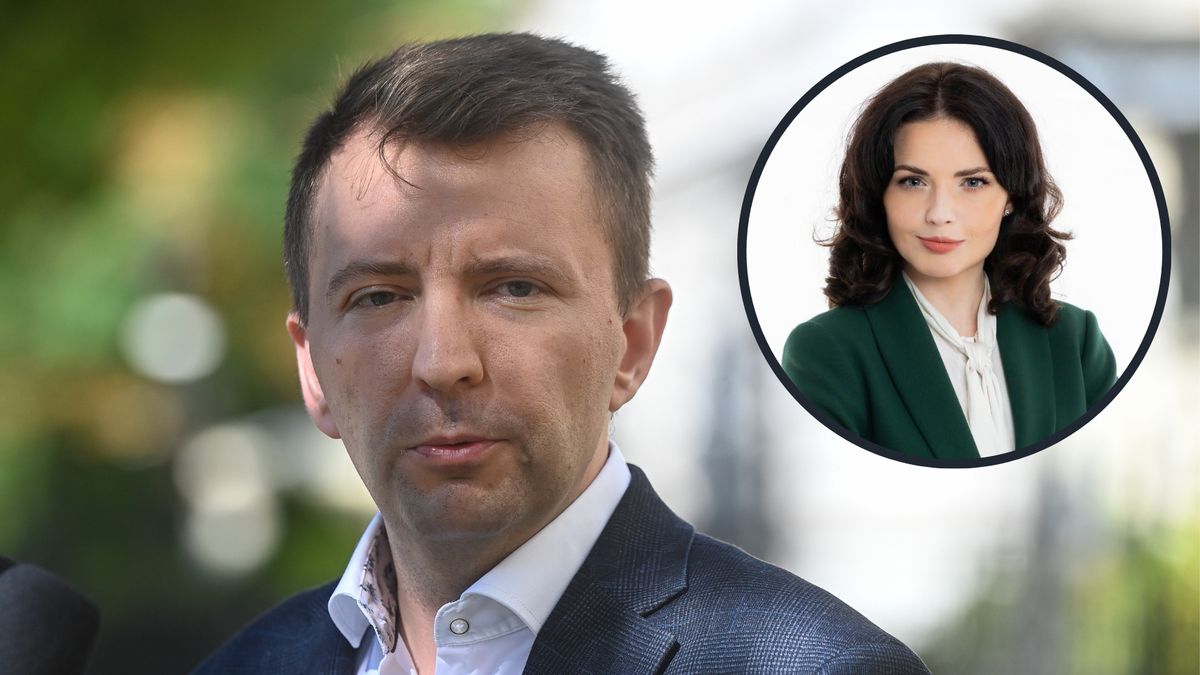 Poseł złapany na tajemniczym spotkaniu z kobietą