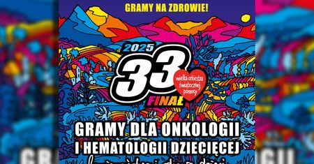 AZS UMCS Lublin zaprasza na 15. edycję wiosłowania dla WOŚP