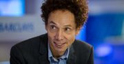 "Czy siedzenie w piżamie jest życiem zawodowym, które pragniesz prowadzić?". Malcolm Gladwell chce, byśmy wrócili do biur