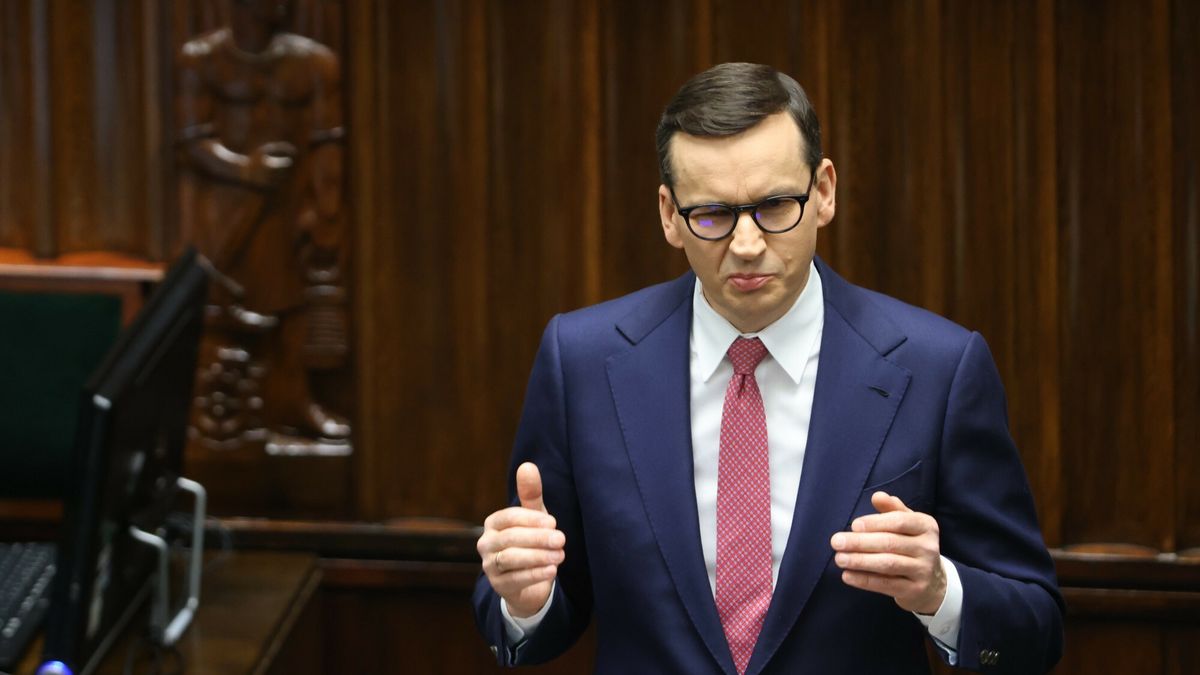 Nie wszyscy Polacy dostają takie podwyżki, które zniwelowałyby obecną galopadę cen - pisze "Rz" 