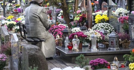 Spadkobiercy wpadają w pułapkę. Szykują się ważne zmiany