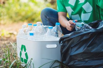 System kaucyjny w Polsce. Czy nasz rynek jest na to gotowy?