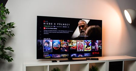 Netflix zdecyduje za Ciebie, co chcesz oglądać